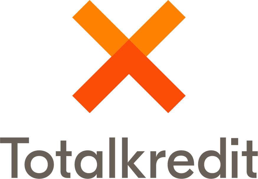 Info card logo