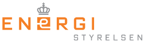 Info card logo