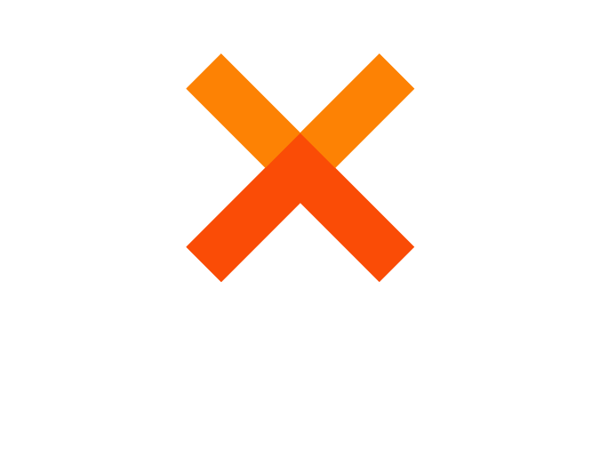 Totalkredit Hvid Logo