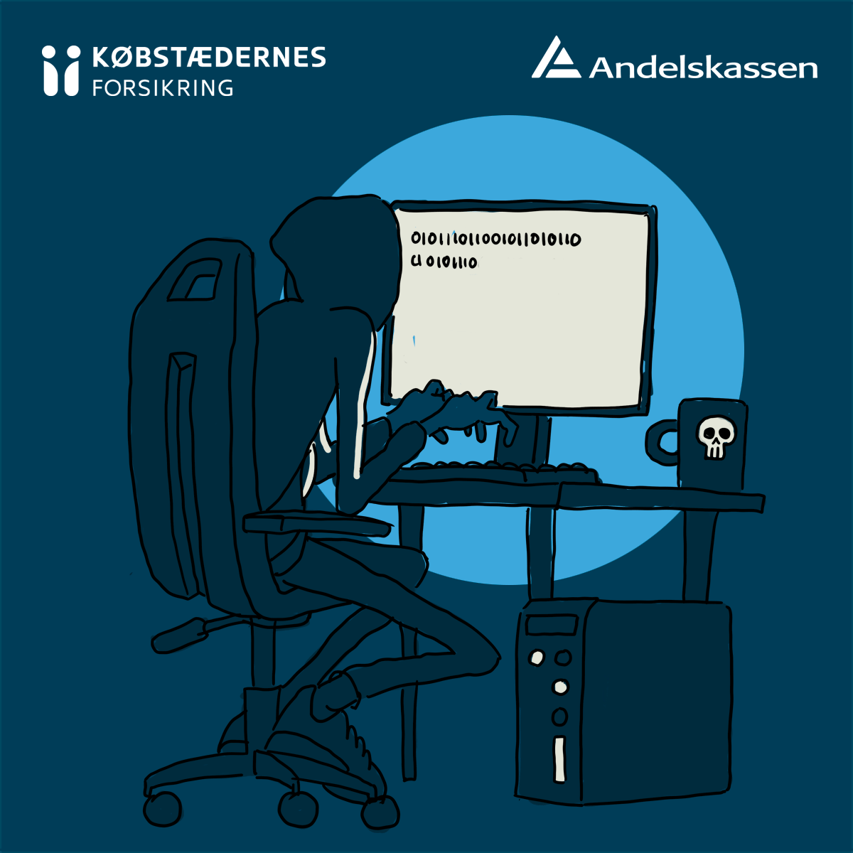 219 Erhverv Hacker DAB 1200X1200px Utxt