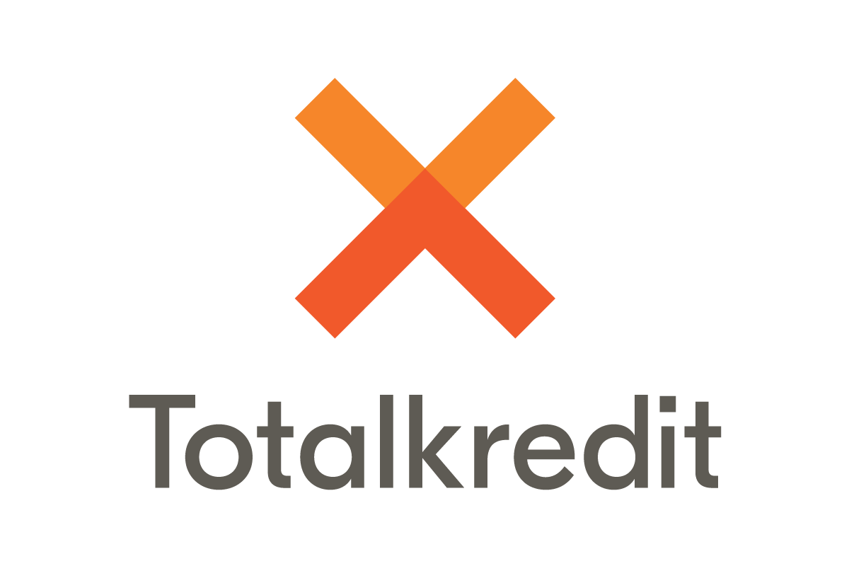 Totalkredit 1200X800