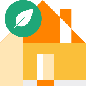 Info card logo