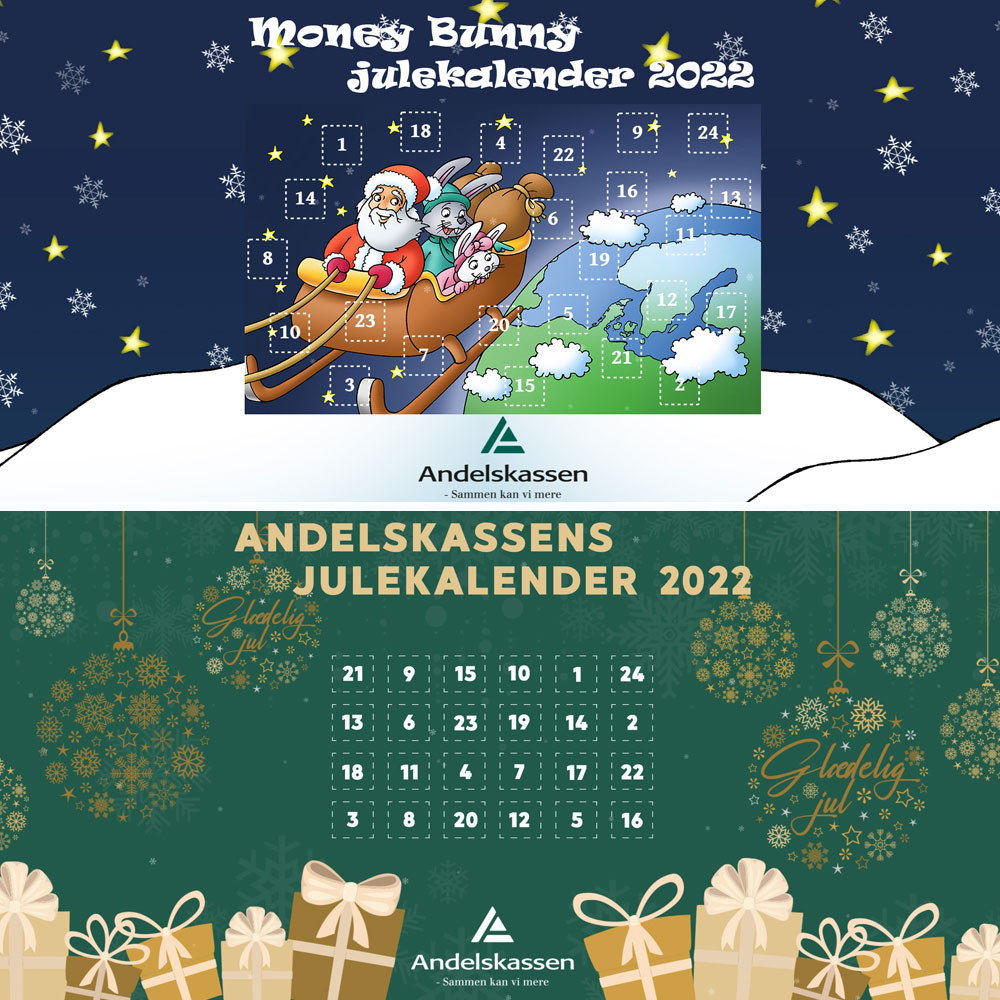 Julekalenderbillede FB 1000X1000
